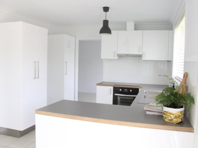 Wetherill Park NSW 2164