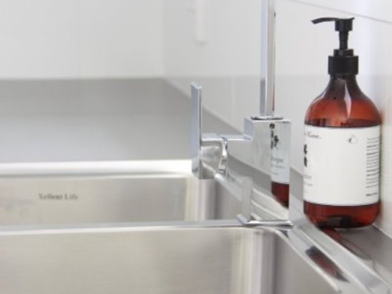 Wetherill Park NSW 2164