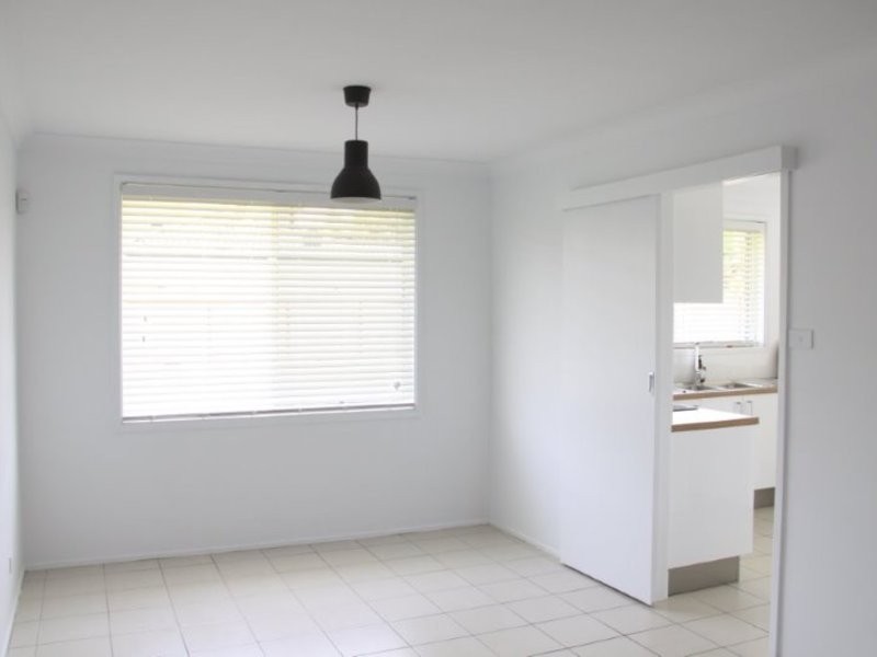 Wetherill Park NSW 2164