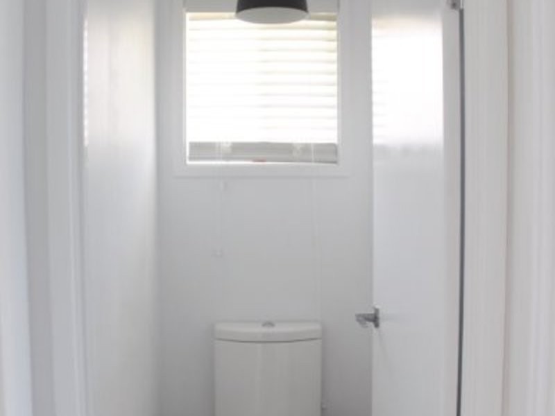 Wetherill Park NSW 2164