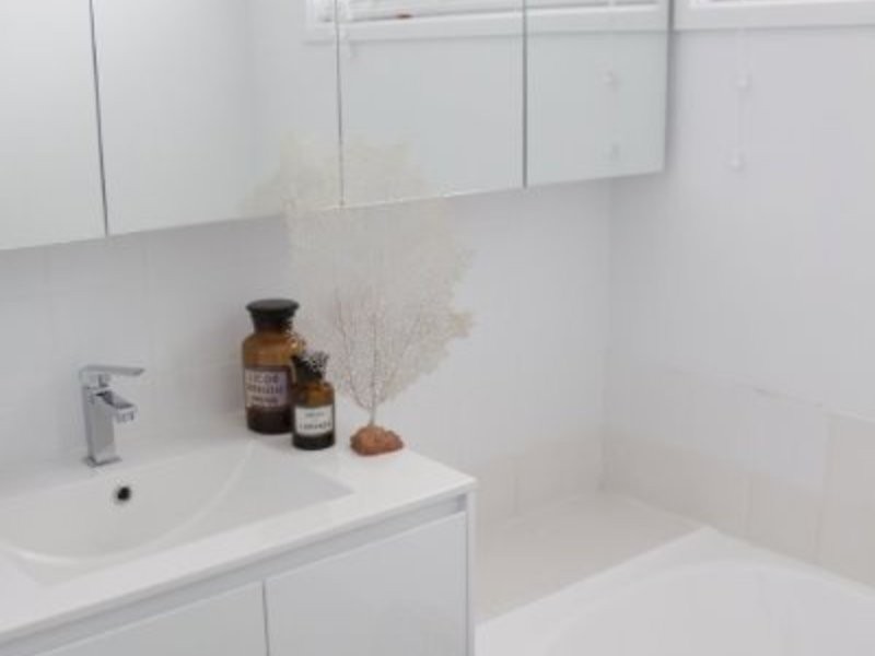 Wetherill Park NSW 2164