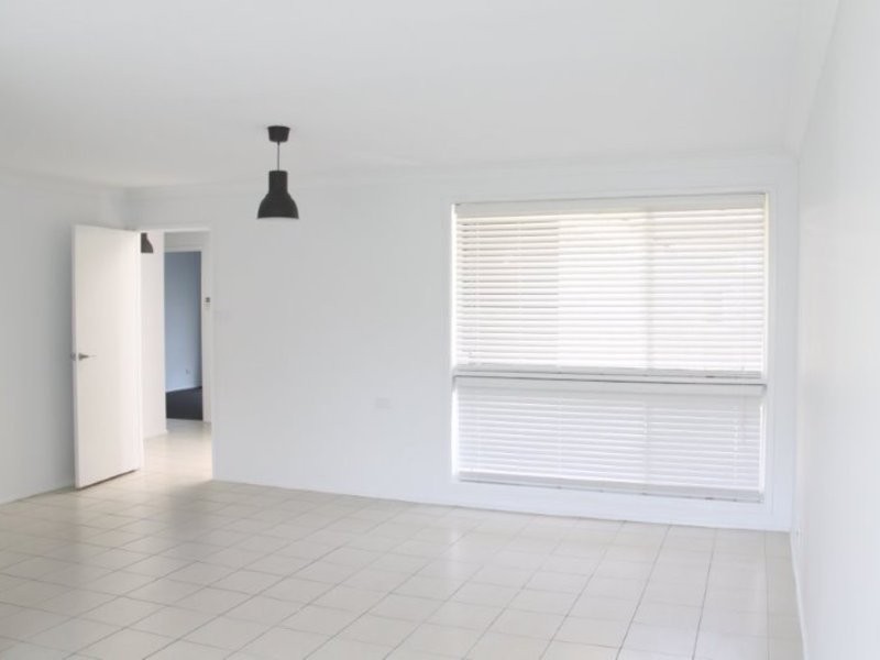 Wetherill Park NSW 2164