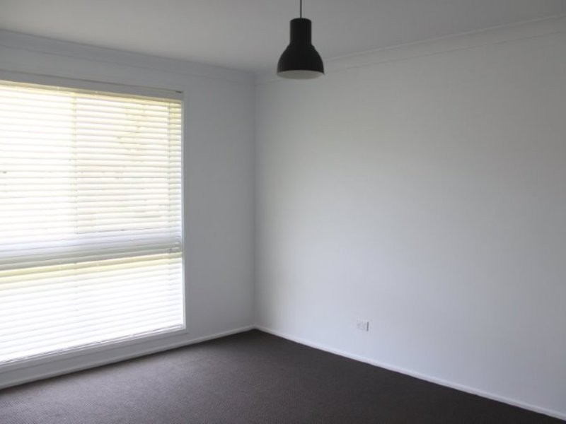 Wetherill Park NSW 2164