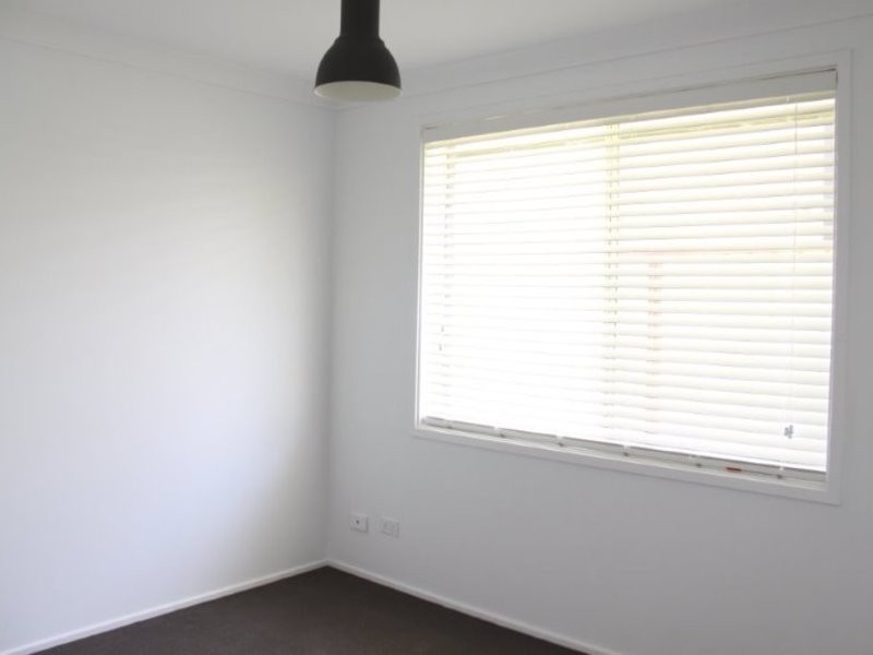 Wetherill Park NSW 2164