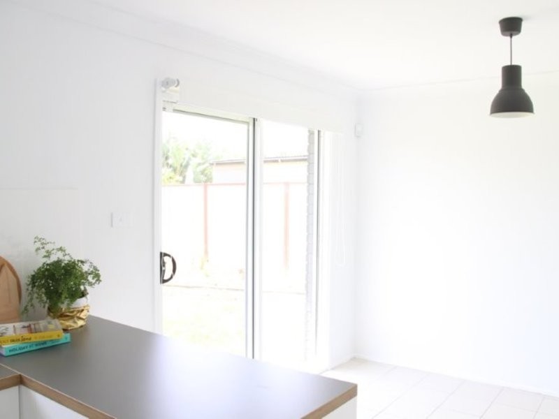 Wetherill Park NSW 2164