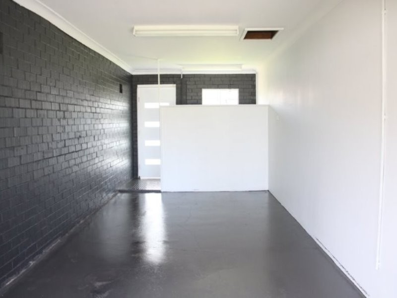 Wetherill Park NSW 2164