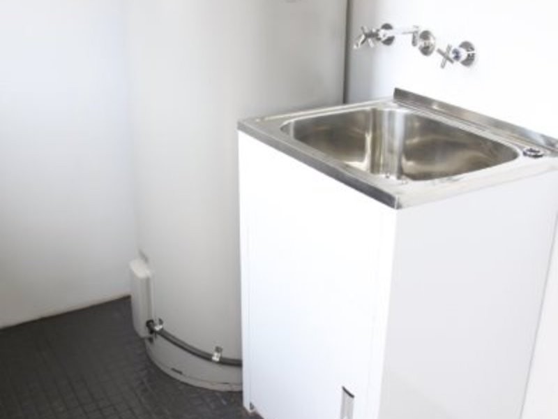 Wetherill Park NSW 2164