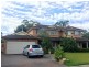 Prairiewood NSW 2176