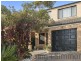 22 Foxlow Street, Canley Heights NSW 2166