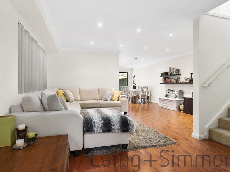 22 Foxlow Street, Canley Heights NSW 2166