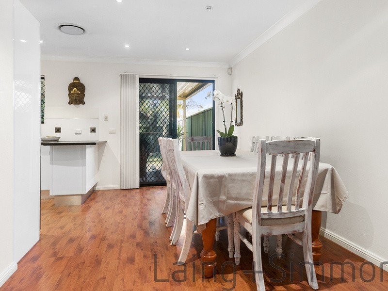 22 Foxlow Street, Canley Heights NSW 2166