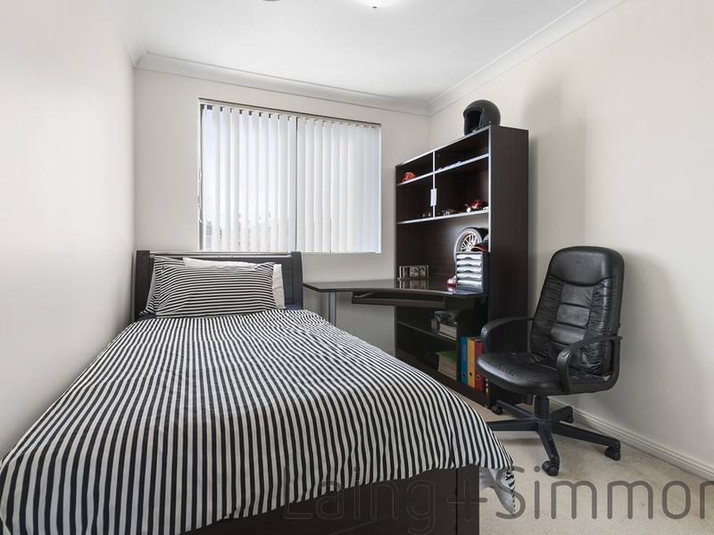 22 Foxlow Street, Canley Heights NSW 2166