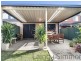 22 Foxlow Street, Canley Heights NSW 2166