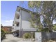 12/38 Vine Street, Fairfield NSW 2165