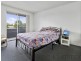 12/38 Vine Street, Fairfield NSW 2165