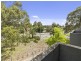 12/38 Vine Street, Fairfield NSW 2165