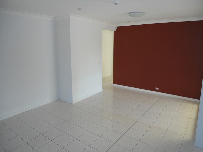 Hinchinbrook NSW 2168