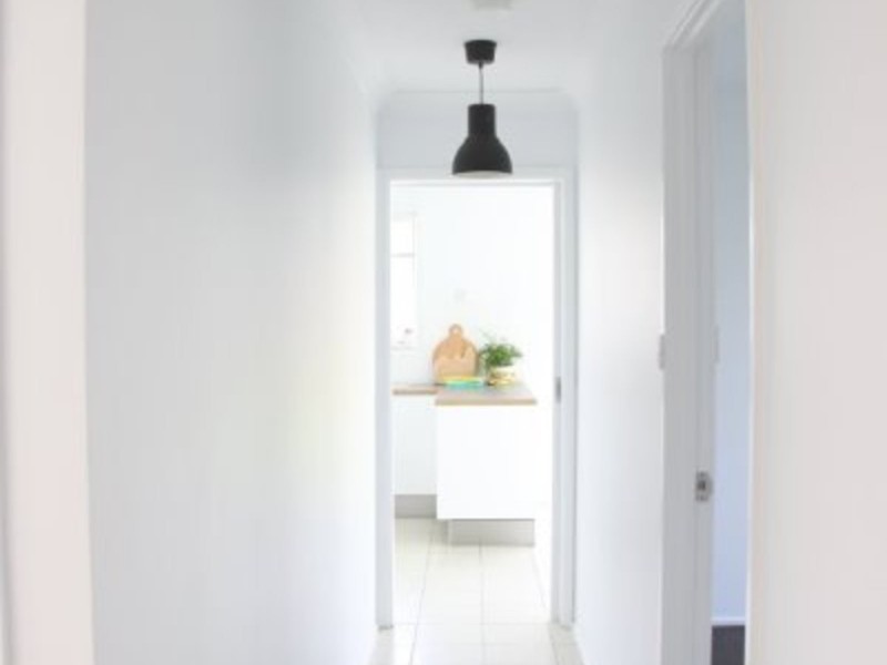 Wetherill Park NSW 2164