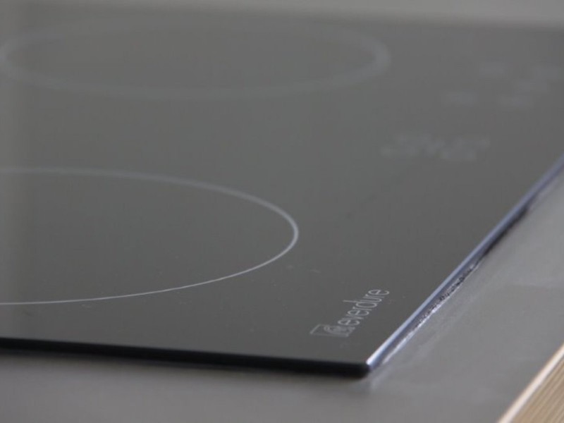 Wetherill Park NSW 2164