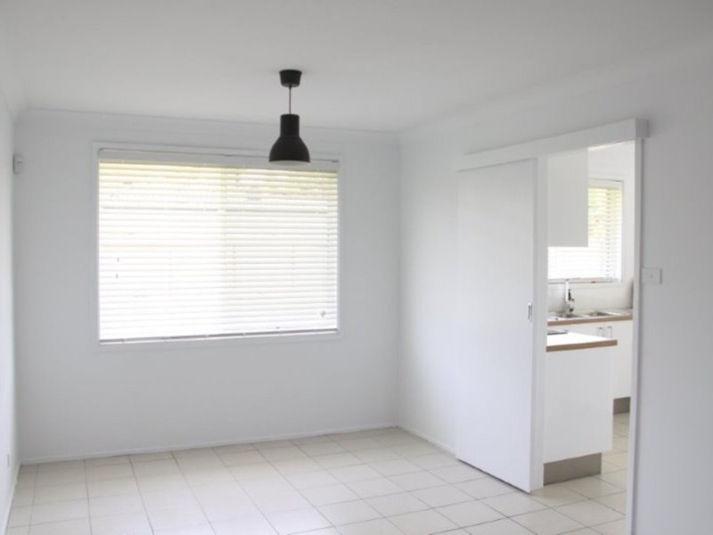 Wetherill Park NSW 2164