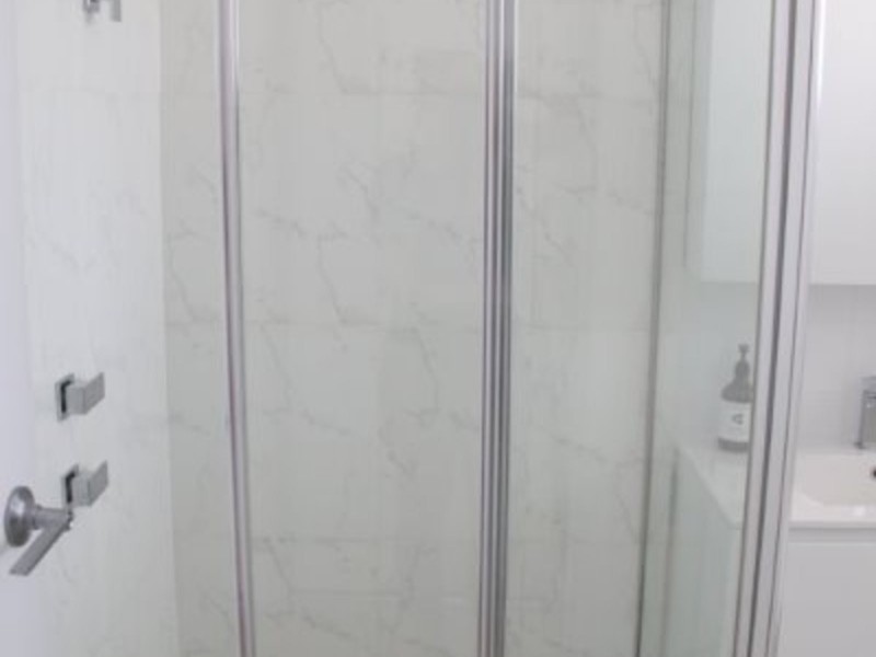 Wetherill Park NSW 2164