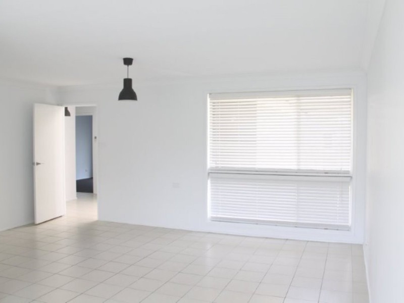 Wetherill Park NSW 2164