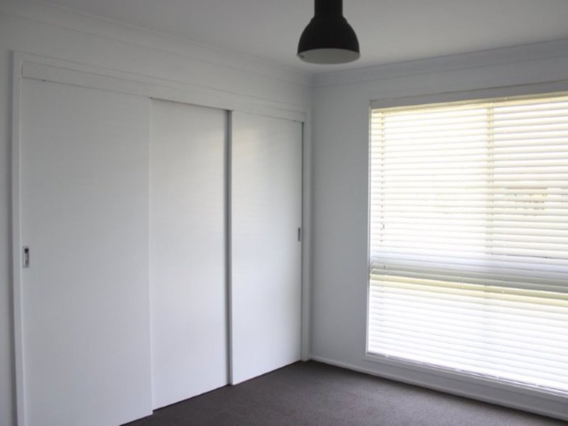 Wetherill Park NSW 2164