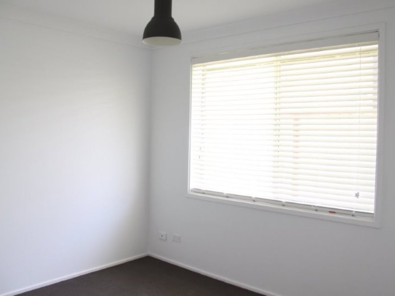 Wetherill Park NSW 2164