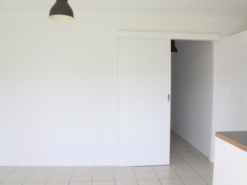 Wetherill Park NSW 2164