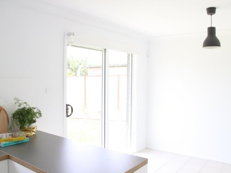 Wetherill Park NSW 2164