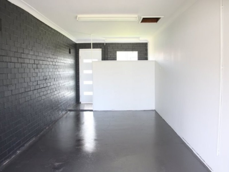 Wetherill Park NSW 2164