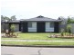 Wetherill Park NSW 2164