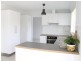 Wetherill Park NSW 2164