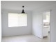 Wetherill Park NSW 2164