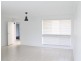 Wetherill Park NSW 2164