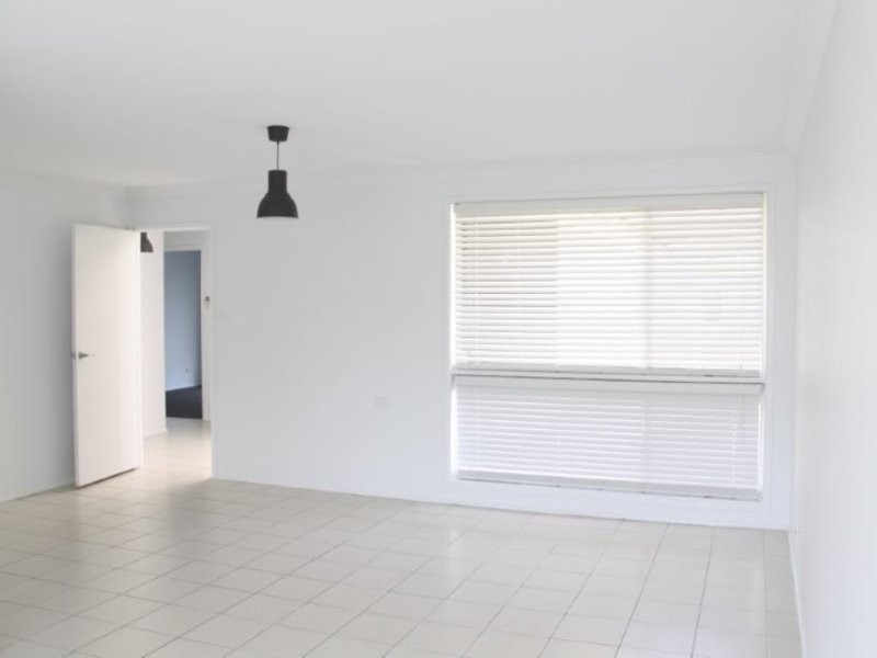 Wetherill Park NSW 2164