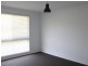 Wetherill Park NSW 2164