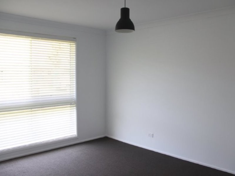 Wetherill Park NSW 2164