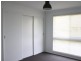 Wetherill Park NSW 2164