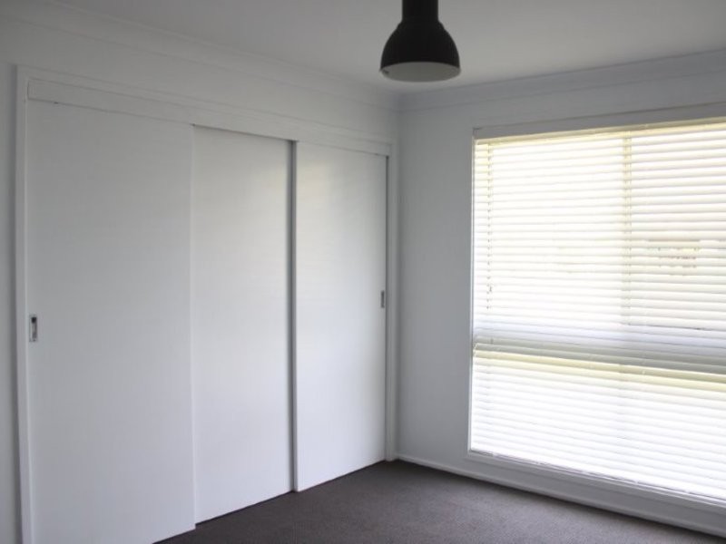 Wetherill Park NSW 2164