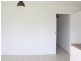 Wetherill Park NSW 2164