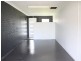 Wetherill Park NSW 2164