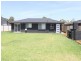 Wetherill Park NSW 2164