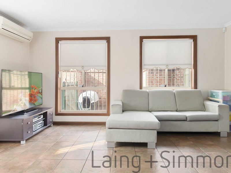 1/9-11 Veron Street, Fairfield East NSW 2165