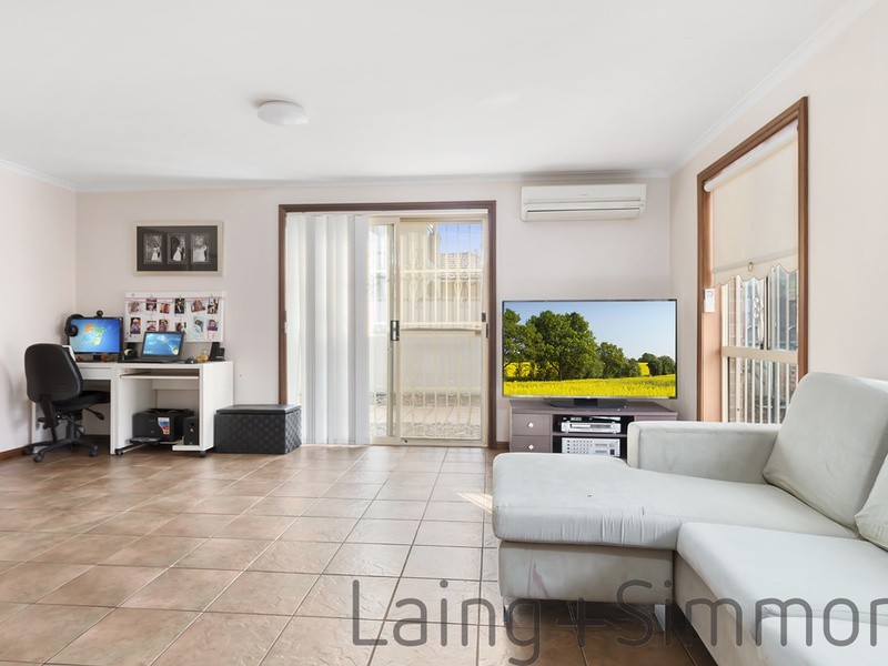 1/9-11 Veron Street, Fairfield East NSW 2165