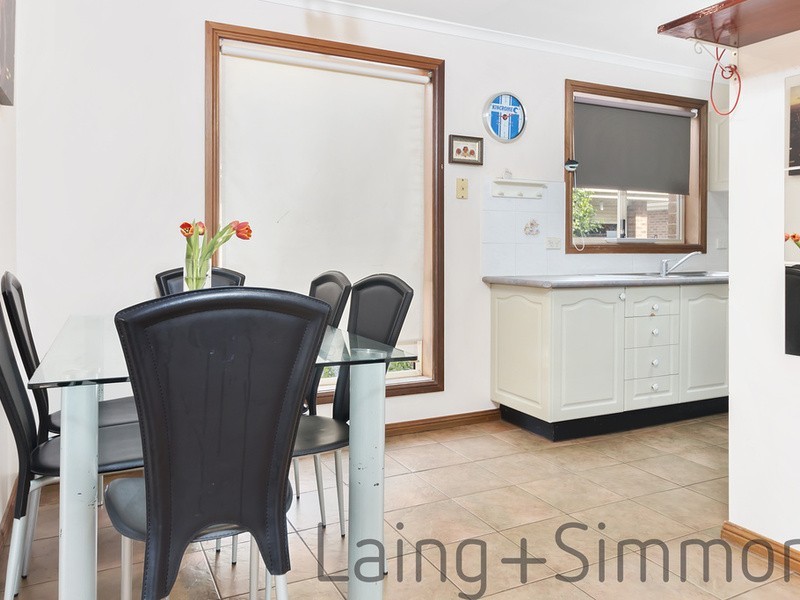 1/9-11 Veron Street, Fairfield East NSW 2165