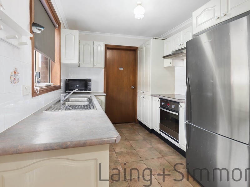 1/9-11 Veron Street, Fairfield East NSW 2165