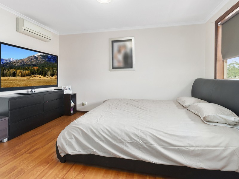 1/9-11 Veron Street, Fairfield East NSW 2165