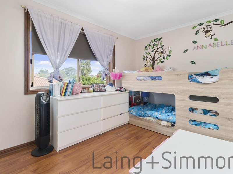 1/9-11 Veron Street, Fairfield East NSW 2165