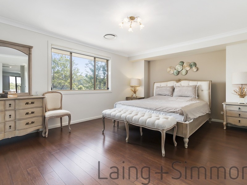 5 Bravo Street, Middleton Grange NSW 2171